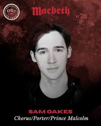 🩸 From the fog of Victorian London, a tale of science, secrets and shadows  emerges… Meet the REVISION ON TOUR Dr Jekyll & Mr Hyde cast. Sam Oakes  takes