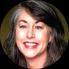 Online Sexual Abuse Therapists in Arizona