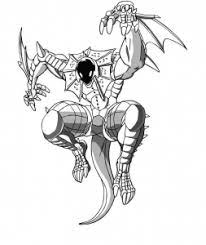 Download or print this amazing coloring page: Bakugan Free Printable Coloring Pages For Kids