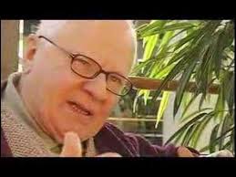 D'où vient l'accent des Québécois ? Et celui des Parisiens ?