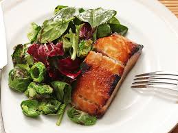Broiled Miso Black Cod The Food Lab Turbo Serious Eats Cod Recipes Fish Recipes