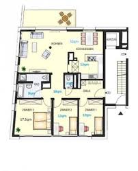 Mit 11 wohnungen die hier im letzten jahr neu entstanden, sollte rheinfelden (baden) für jeden, der. 4 Zimmer Wohnung Rheinfelden Baden Mieten Homebooster