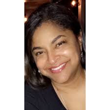 Registered Representative & Insurance Agent ROBYN PATRICE MARSHALL WALLACE  serving NEW ORLEANS, LOUISIANA