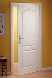 Kocaeli amerikan kapı ,izmit izmit amerikan kapı, kocaeli amerikan kapı, ahşap kapı, çelik kapı, mdf kapı, melamin kapı, pvc kapı, derince körfez gölcük kartepe başiskele hereke kandıra. Amerikan Kapi Modelleri 2021 Dekorcenneti Com