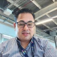 40+ "Adan Sierra" profiles