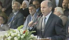 Charles' education is listed on their profile. October 2011 Ankole Kingdom Page 4