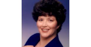 Diane Mildred (Bergstrom) Benoit Obituary (1958