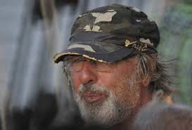 Entnazifizierung Berengar Von Zastrow , geb. 14.06.1912 (Richter)