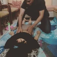218 likes · 2 talking about this · 1 was here. Wenddypijitpekanbaru Twitterren Minat Pijit Tradisional Pijit Kepala Badan Tangan Kaki Dan Terapy Telapak Tangan Kaki Dan Pijit Badan Capek Pegal Keseleo Masuk Angin Turun Perut Dan Urut Vitalitas Memperkuat Otot Penis Besar