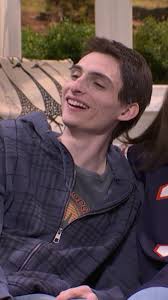 Stream Community Episodes