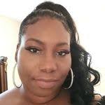 Lakecia Holmes's Instagram, Twitter & Facebook