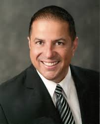 Edwin Olan's Instagram, Twitter & Facebook