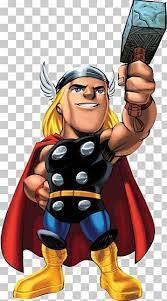 Marvel Super Hero Squad Online Hulk Iron Man Superhero Png Clipart Avengers Cartoon Comic Fictional Ch Marvel Superheroes Superhero Wolverine Comic Marvel