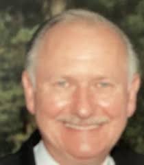 William Mallon Obituary (2020)