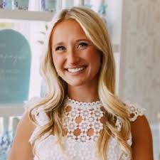 Please join me in welcoming Austin Dunlap to Verkada! Austin joins our  Philadelphia office “because I am excited about its growth in the  Philadelphia market and the vibrant energy and culture in