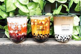 Ding Tea Satok Home Facebook