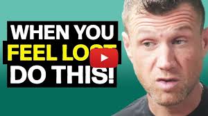 Achieve the Impossible