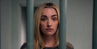 Ginny & Georgia: Who is the father of Georgia's surprise baby?