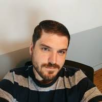 50+ "Eric Odell" profiles