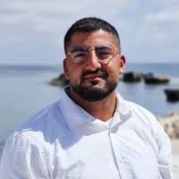 100+ "Abdallah Osman" profiles