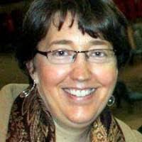 Marla Schrader's Instagram, Twitter & Facebook