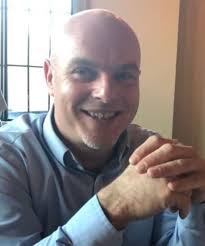 Sean JOHNS Obituary (1976