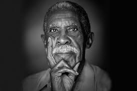 Auburn has come a long way since 1964 integration, but realizes more must  be done