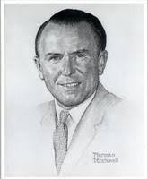 Robert Heishman's Instagram, Twitter & Facebook