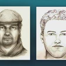 Family of Delphi murder victims to appear