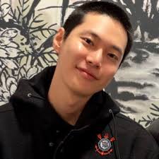 John ou Dodo, vou ficar triste de qualquer jeito #MasterChefBR