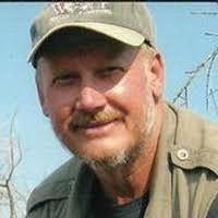 Evan Salzwedel's Instagram, Twitter & Facebook