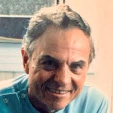 Lawrence Dominguez Obituary (2020)