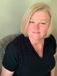 Amazon.com: The Kitchen Witch: Witches of Palmetto Point Book 11:  9798575496069: Wang, Wendy: Books