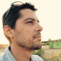 Catalina Pet Hospital