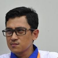 30+ "Albert Levi" profiles