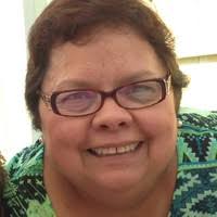 Yolanda Monroe Email & Phone Number