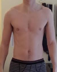 This not true because your body can build a limited amount of muscle in a period of time. Gomad Gallon Of Milk A Day Bodybuilding Diet Is Health Risk Daily Mail Online