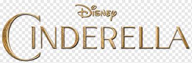 disney cinderella logo cinderella anastasia the walt disney company title text logo gold png pngwing disney cinderella logo cinderella
