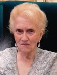 Obituary information for Ivor Phillips Coles