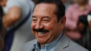 Recibe Santiago Papasquiaro, Durango a Marisol Rosso