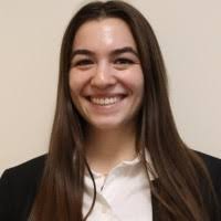 30+ "Gerstle" profiles