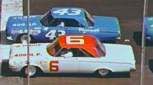 From wikipedia the free encyclopedia. List Of Nascar On Fox Broadcasters Wikivisually