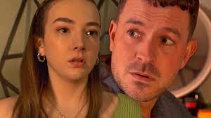 Alan de Pellette (@MonsieurADP)