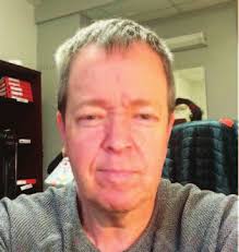 Foundations for Success