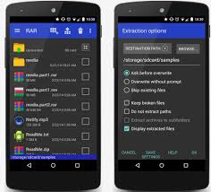 Free direct download of original file signed by rarlab (published by win.rar gmbh). Rar For Android Premium Apk Free Download Oceanofapk