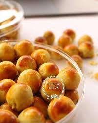 Buy the best and latest nastar nanas on banggood.com offer the quality nastar nanas on sale with worldwide free shipping. Jual Nastar Nanas Terbaru Harga Murah Blibli Com