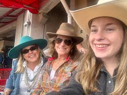 Wendy Volk (@wendyvolk5923) • Instagram photos and videos