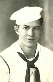 S1 Harry Lee Laughlin (1925-1946)