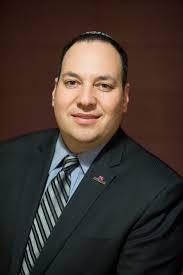 Participants Selected for First Israel Next Dor Mission