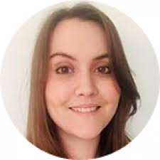 Bella Vita Medical Center